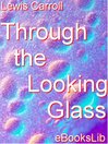 Through the Looking Glass